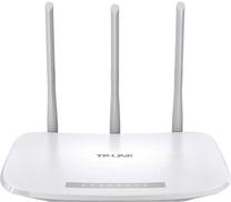 Maršrutizatorius TP-Link TL-WR845N
