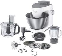 Virtuvinis kombainas Kenwood SDA KHH323WH, 1000 W