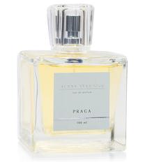 Kvapusis vanduo Alena Šeredová Praga, 100 ml