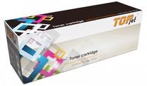 Тонер Print4U CE390A, черный цв.