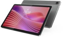 Planšetinis kompiuteris Lenovo Tab TB311FU ZAEH0167SE, 10.1", 4GB/64GB, luna grey sp.