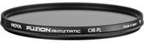 Filtras Hoya, Poliarizacinis, 72 mm