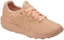 Sporta apavi Asics Gel Kayano, oranža krās., 39