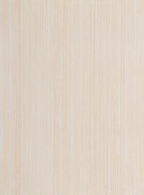 Golden Tile Kaya Tile Decor 25x33cm Beige