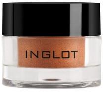 Akių šešėliai Inglot 273