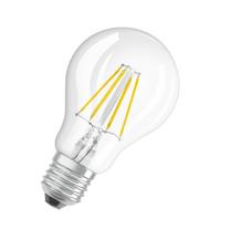 Lambipirn Osram LED, A70, 4000 °K, E27, 12 W, 1521 lm