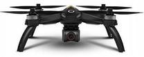 Dronas Overmax X-Bee 9.5 GPS Prekė su pažeista pakuote.