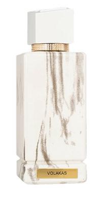 Kvapusis vanduo Aurora Scents Volakas, 100 ml