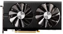 Vaizdo plokštė Sapphire Radeon RX 570 PULSE 11266-66-20G, 8 GB, GDDR5
