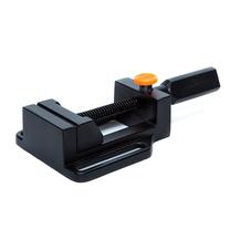 Тиски Okko 103101, пластик/металл, 6.5 см x 6 см
