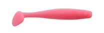 Gumijas zivis Salmo LJ Minnow 3.3 140143-F05, rozā krās.