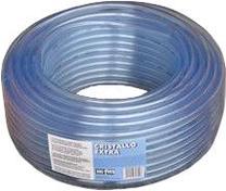 Žarna laistymui OEM, 14 mm, 50 m