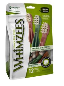 Лакомство для собак Whimzees Toothbrush, 0.360 кг, 12 шт.