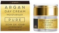 Veido kremas Diar Argan Pure, 50 ml