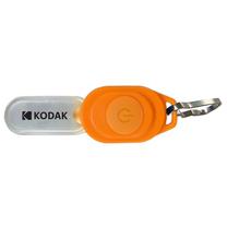 Taskulamp Kodak Handy 8, IP44