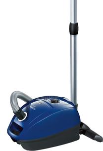 Dulkių siurblys Bosch BGL3B110, 650 W