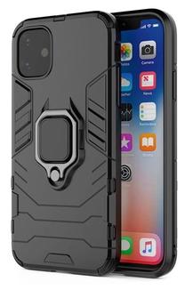 Чехол для телефона TakeMe Armor for Samsung Galaxy A13 5G, черный цв., Samsung
