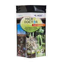 Dirvos priedas, gerinimui ir higienai Mkds Microdoctor, 0.1 kg