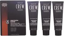 Комплект American Crew, 120 мл