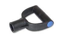 Ranktūris, universalus Okko RS, plastikas, 0.2 m, 30 mm