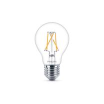 Lemputė Philips LED, A60, 2200 - 2700 °K, E27, 7.5 W, 806 lm