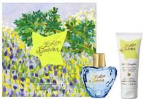 Подарочные комплекты для женщин Lolita Lempicka Mon Premier