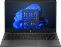 Portatīvais dators HP 255 G10 8A669EA, Ryzen 5 7520U, 8 GB, 256 GB, 15.6 ", AMD Radeon Graphics, pelēka krās., ANGĻU (US), Windows