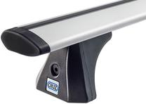 Auto jumta sliede Cruz, 133 cm