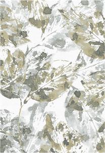 Paklājs Domoletti Madison 034-0007-6191, smilškrāsas, 150 cm x 80 cm