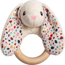 Kramtukas Whisbear Eko, ruda sp./įvairių spalvų