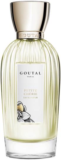 Parfimērijas ūdens Annick Goutal Petite Cherie, 50 ml