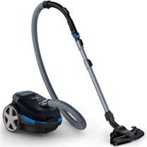 Dulkių siurblys Philips Performer Compact FC8371/09, 900 W