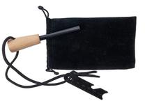 Piederumi Origin Outdoors Deluxe, 12 cm