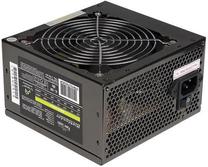 Maitinimo blokas Tracer TRAZAS29024 400 W, 12 cm