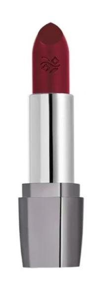 Lūpų dažai Deborah Milano Red Long Lasting, 4 g, 12