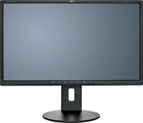 Monitorius Fujitsu B24-9 WS, 24", 5 ms