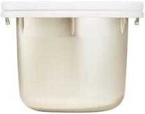 Veido kremas, papildymas Estee Lauder Revitalizing Supreme+ Bright Radiance Power, 50 ml