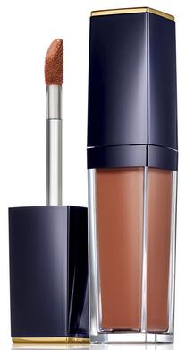Lūpu krāsa Estee Lauder Pure Color Envy, 7 ml, 102 bronze leaf