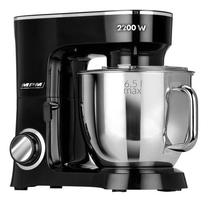 Virtuvinis kombainas MPM MRK-19, 2200 W