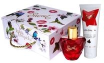 Подарочные комплекты для женщин Lolita Lempicka