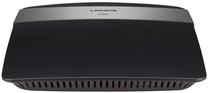 Maršrutizatorius Linksys E2500-EN