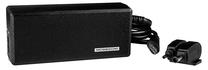 Adapteris Modecom, 90 W, 230 - 240 V