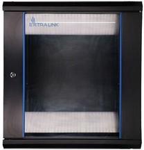 Serverikapp Extralink EX.7263, 60 cm x 45 cm x 75 cm