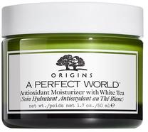 Крем для лица Origins A Perfect World, 50 мл