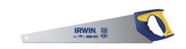 Pjūklas Irwin Irwin 990, mediena, 550 mm