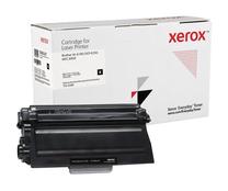 Tonerių kasetė Xerox 006R04207, juoda sp.