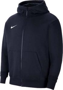 Džemperi, bērniem Nike Park 20, zila krās., xl