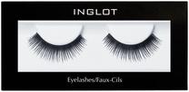 Mākslīgās skropstas Inglot