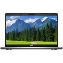 Atjaunots portatīvais dators Dell Latitude 5510, atjaunots, i5-10310U, 8 GB, 240 GB, 15.6 ", Intel UHD Graphics, pelēka krās., ANGĻU (US), Windows 11 pro