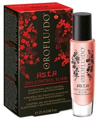 Matu eļļa Orofluido, 25 ml
